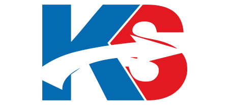 K&S - Konsulting & Solution
