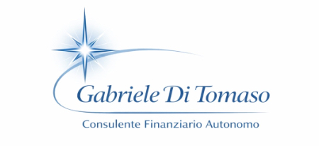 Gabriele Di Tomaso