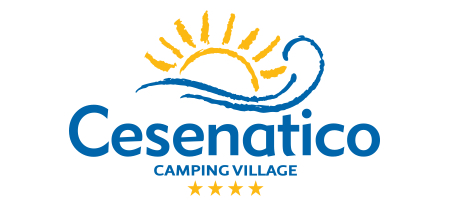 Cesenatico Camping Village