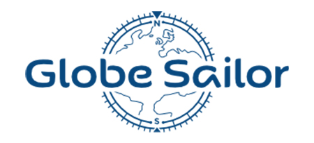 GlobeSailor