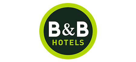 B&B HOTELS