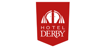 Hotel Derby