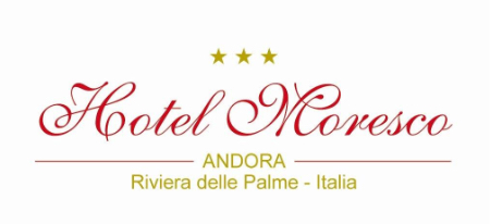 Hotel Moresco
