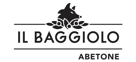 Il Baggiolo