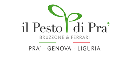  Il Pesto di Pra’