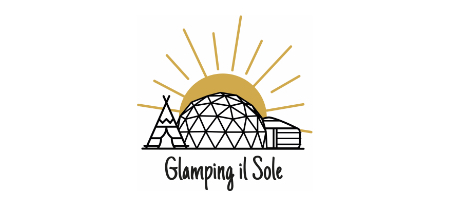 Glamping Il Sole