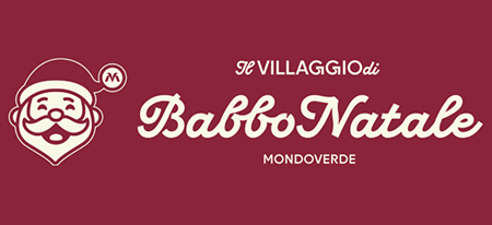 Il Villaggio di Babbo Natale