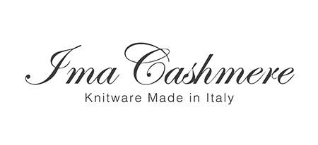 Ima Cashmere