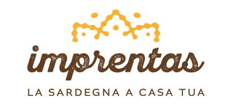 Imprentas