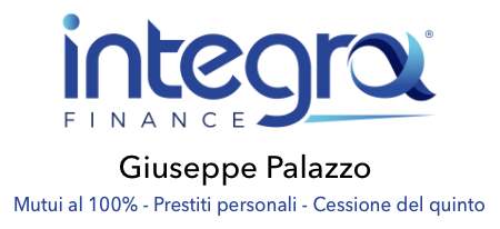 Integra Finance