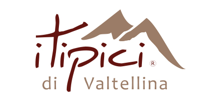I Tipici di Valtellina