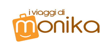I Viaggi Di Monika