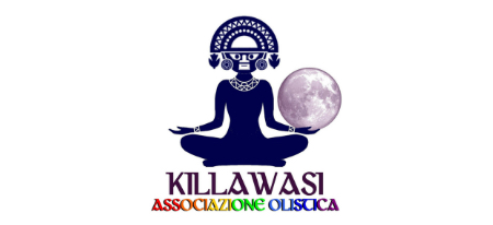 Spazio Olistico Killawasi 