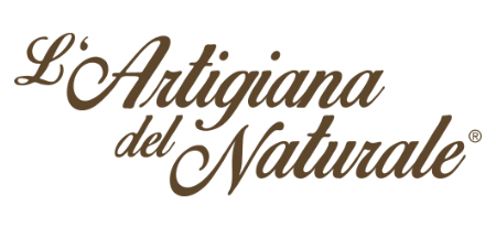 L'Artigiana del Naturale