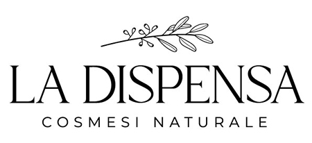 La Dispensa
