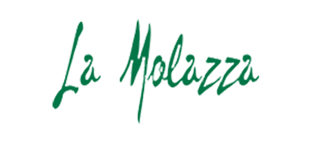 La Molazza 