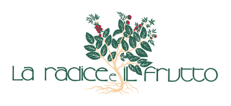 Erboristeria La Radice e il Frutto 