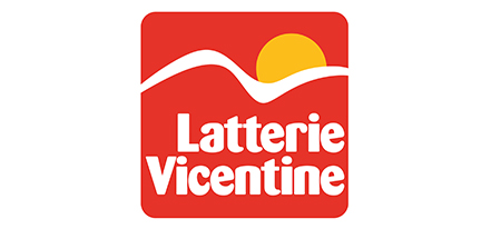 Latterie Vicentine