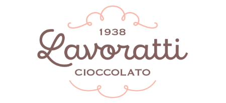 Lavoratti 1938