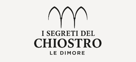 I Segreti del Chiostro - Le Dimore