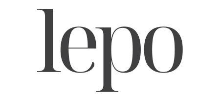 LEPO