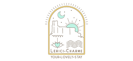 Lerici Charme