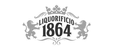 Liquorificio 1864