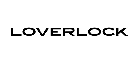 Loverlock