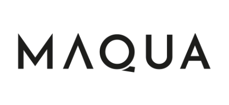 MAQUA