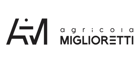 AGRICOLA MIGLIORETTI