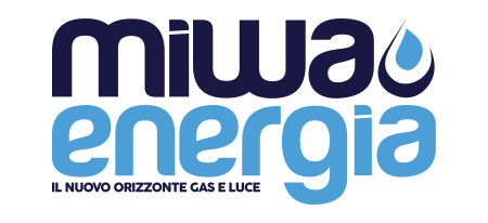 Miwa Energia