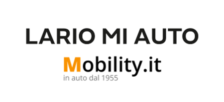 Mobility.it