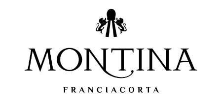 Montina Franciacorta