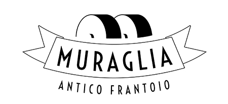 Frantoio Muraglia