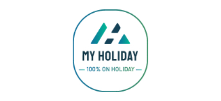 My Holiday Travel Agency