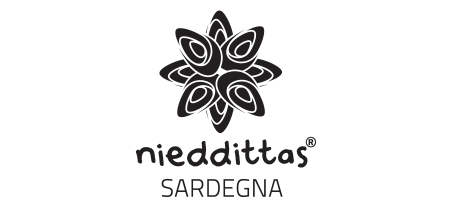 Nieddittas