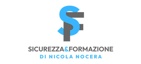 SICUREZZA&FORMAZIONE di Nicola Nocera