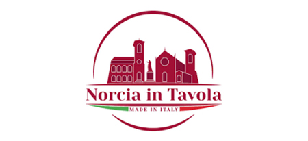 Norcia in Tavola