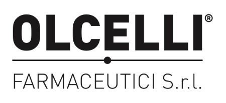 Olcelli Farmaceutici