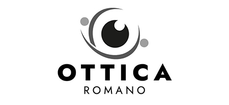 Ottica Romano