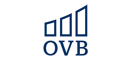 OVB Consulenza Patrimoniale