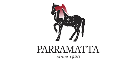 PARRAMATTA CASHMERE
