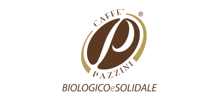 Caffè Pazzini