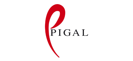 Pigal Atelier