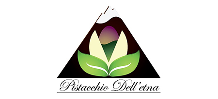 Pistacchiodelletna.it