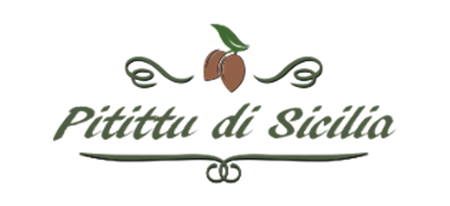 PITITTU DI SICILIA