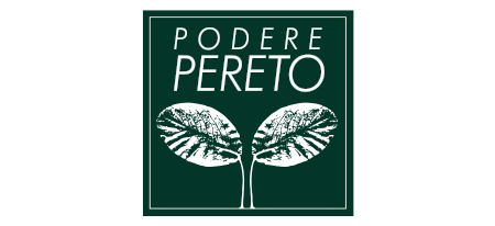 Azienda Agricola Podere Pereto
