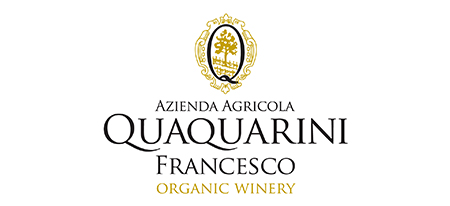 Az. Agr. Biologica Quaquarini Francesco