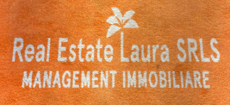 Real Estate Laura