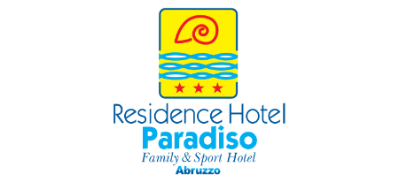 Residence Hotel Paradiso